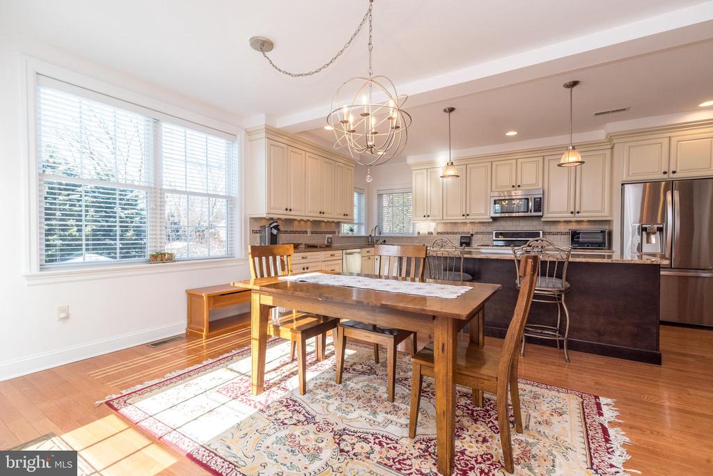 2434 Butler Pike