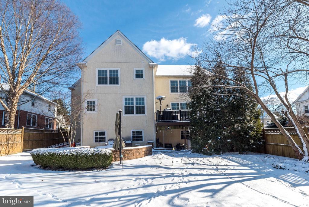 2434 Butler Pike