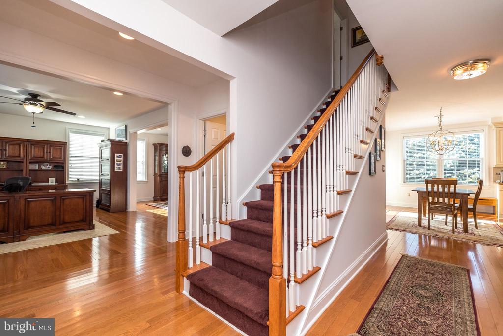2434 Butler Pike