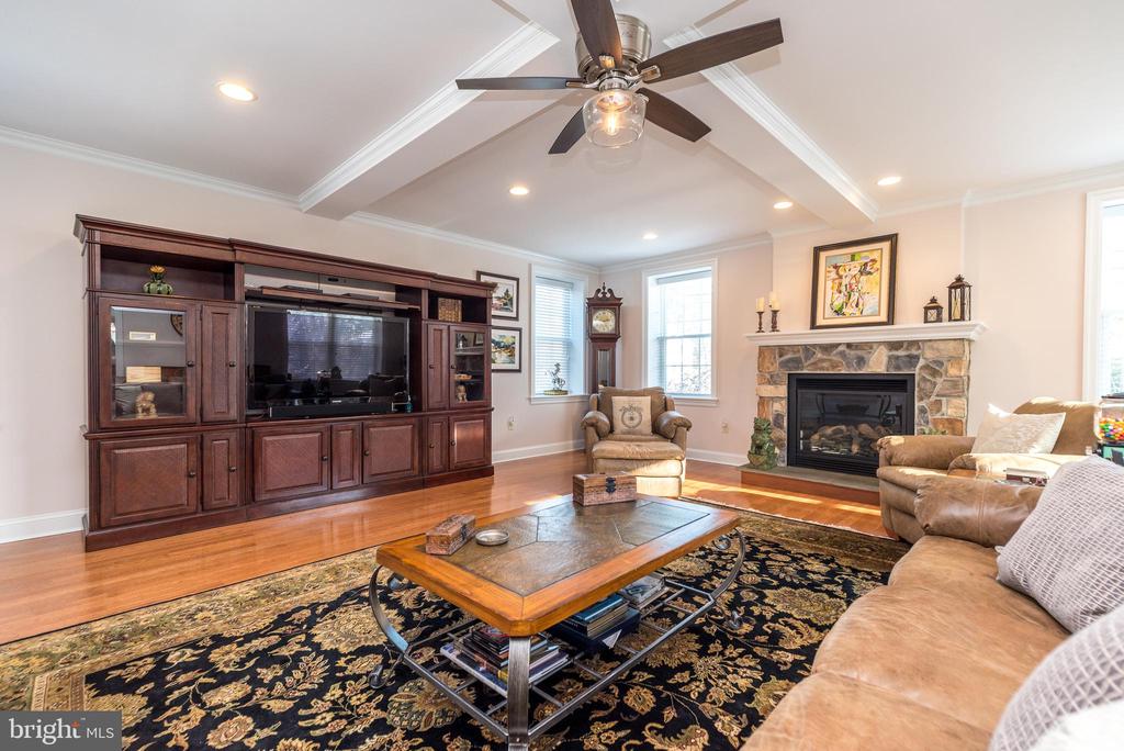 2434 Butler Pike