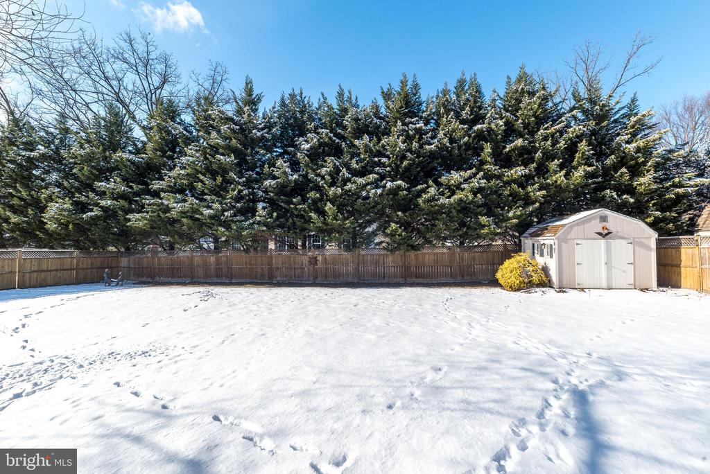 2434 Butler Pike