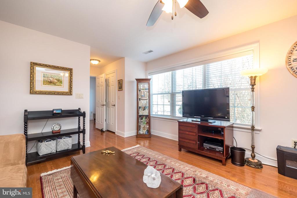 2434 Butler Pike