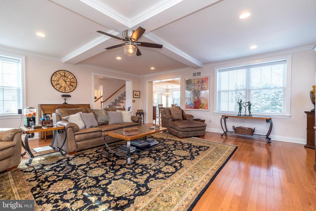 2434 Butler Pike