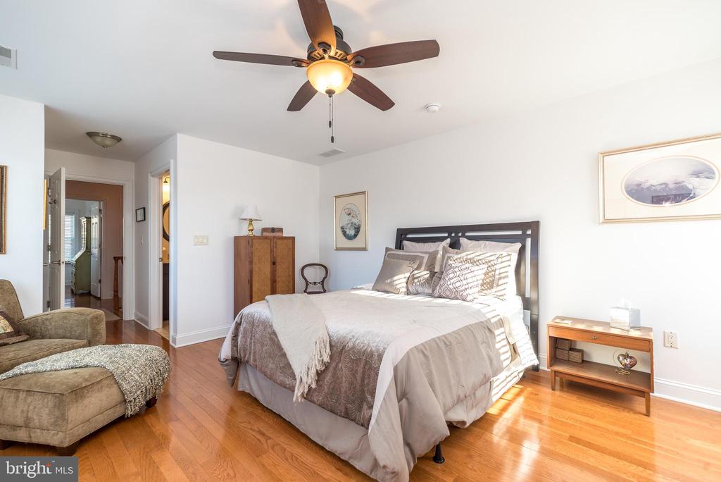 2434 Butler Pike