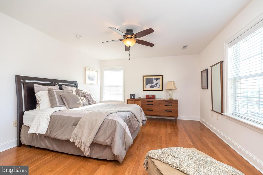 2434 Butler Pike