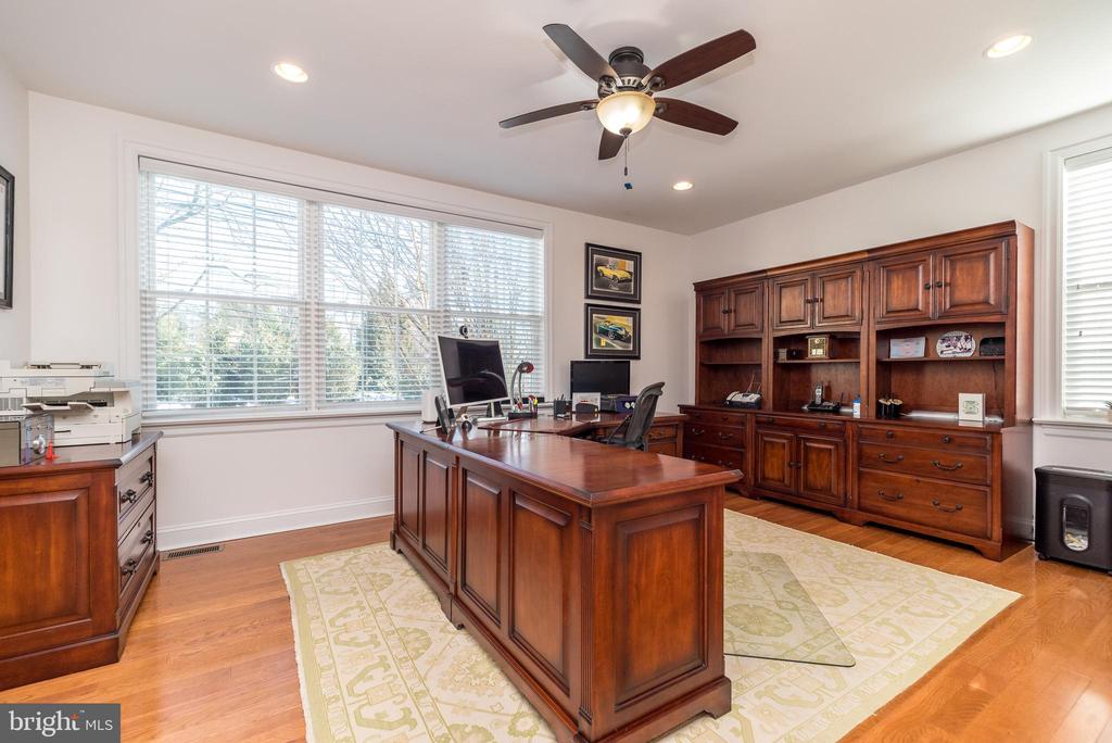 2434 Butler Pike