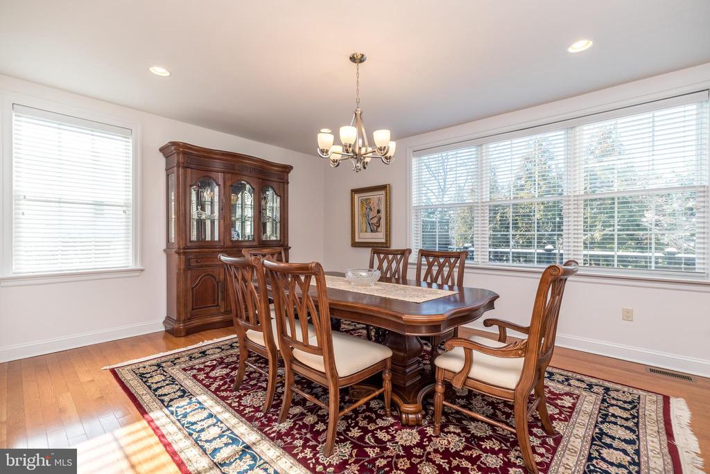 2434 Butler Pike