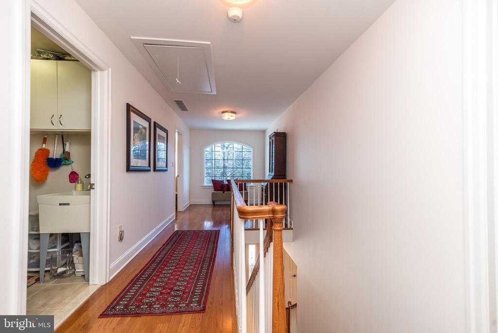 2434 Butler Pike