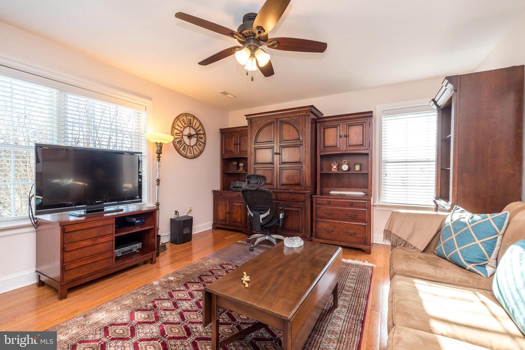 2434 Butler Pike