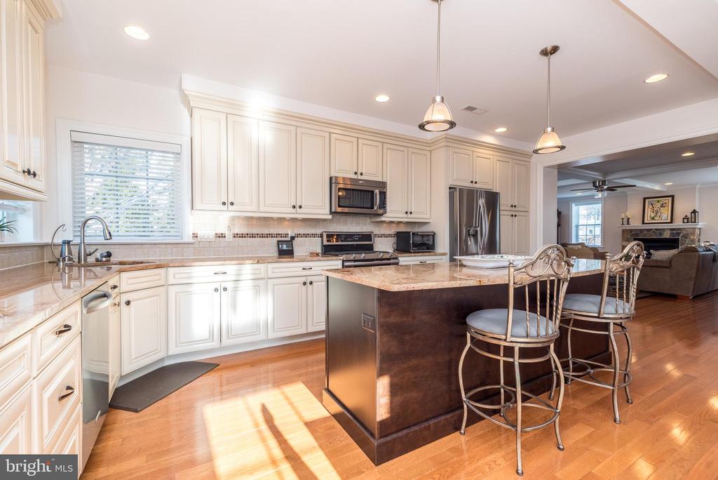 2434 Butler Pike
