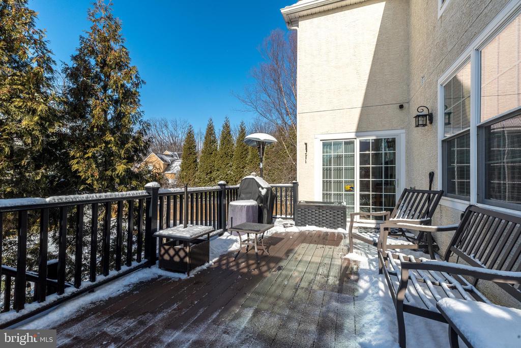 2434 Butler Pike