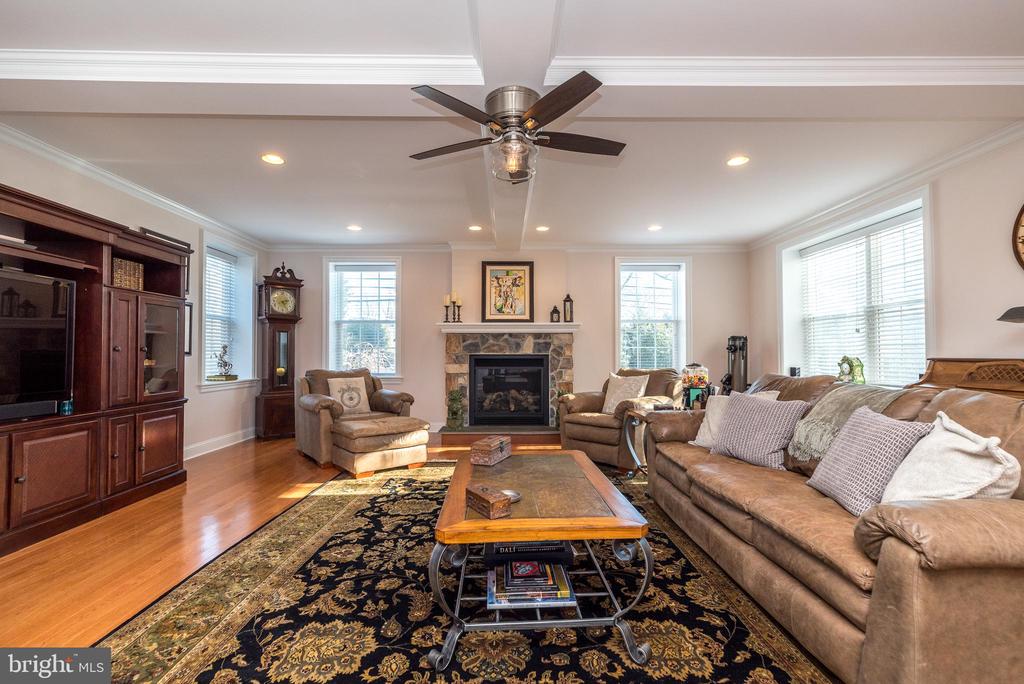 2434 Butler Pike