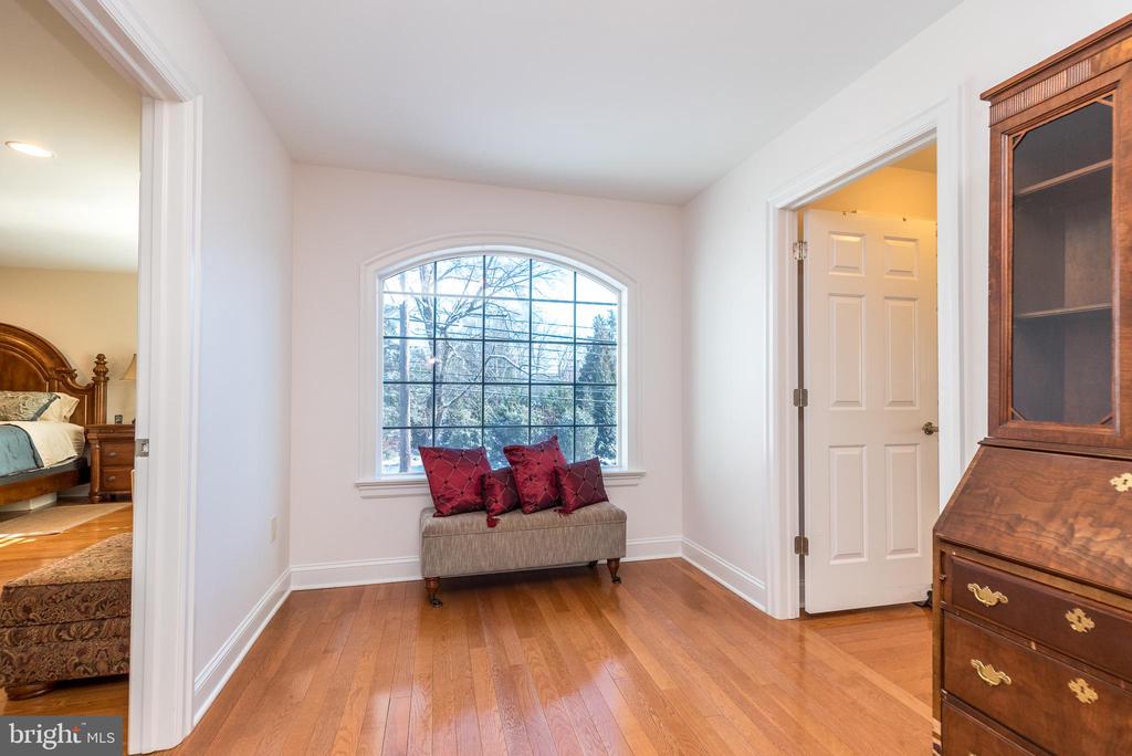 2434 Butler Pike