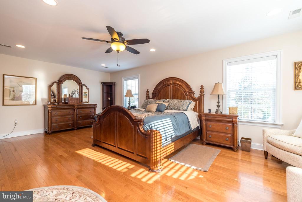 2434 Butler Pike