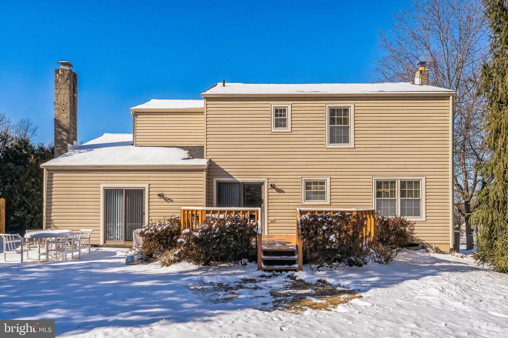 102 Twining Rd