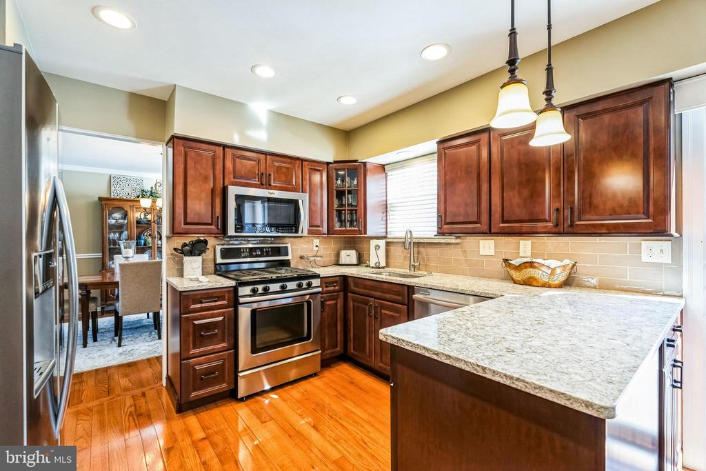 102 Twining Rd