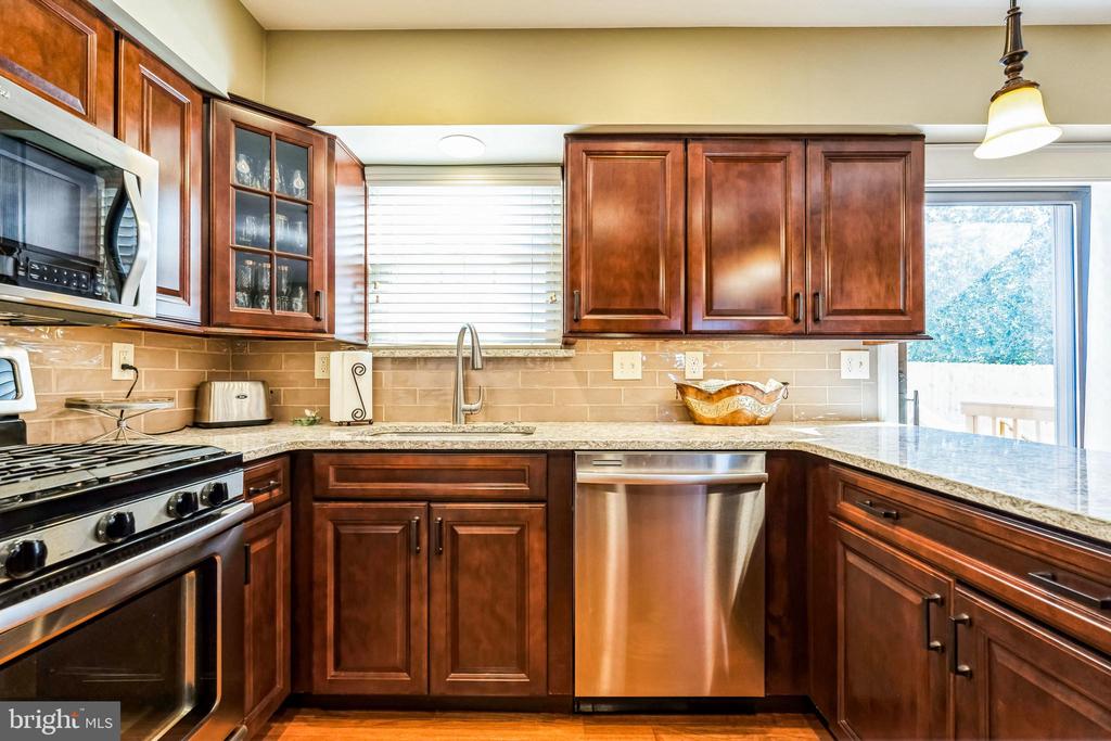 102 Twining Rd