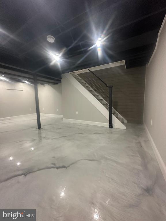 102 Twining Rd