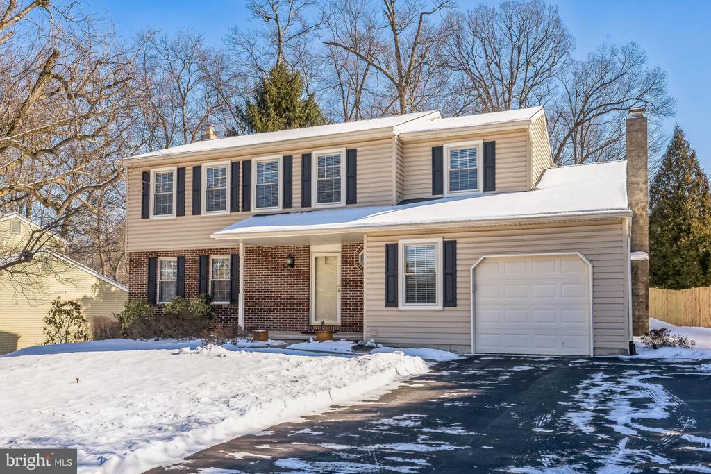 102 Twining Rd