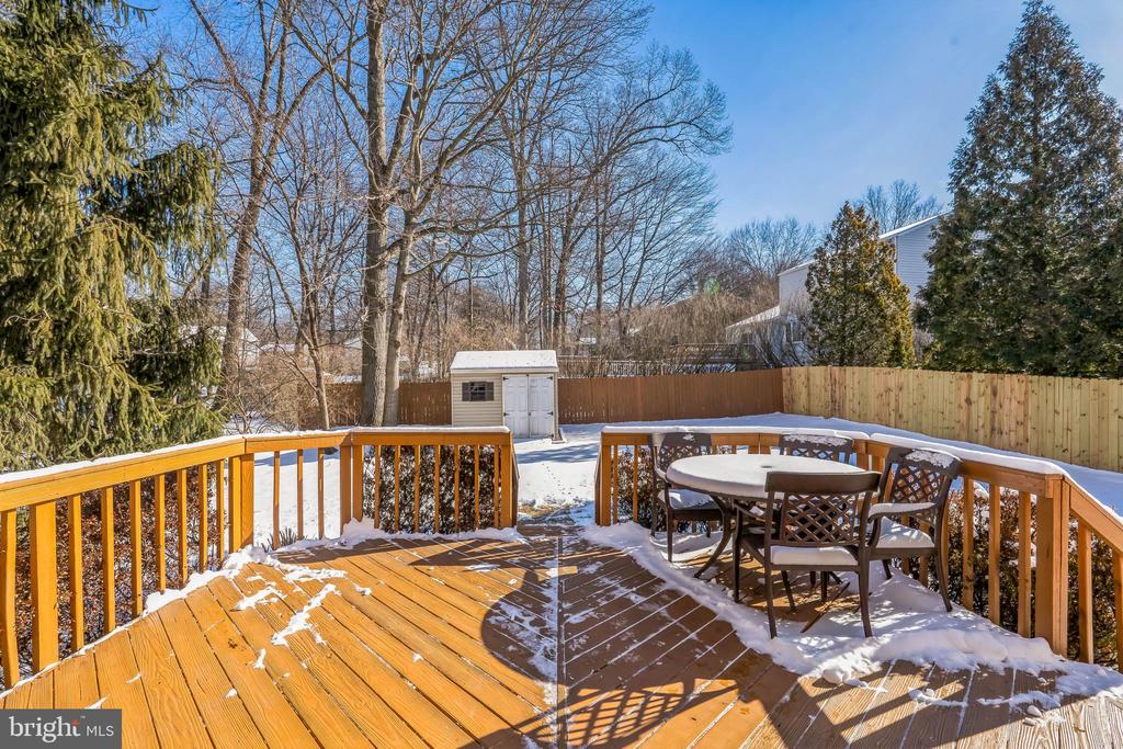 102 Twining Rd