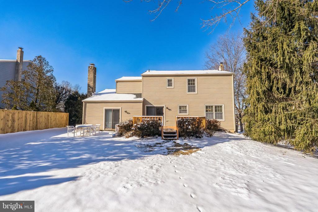 102 Twining Rd