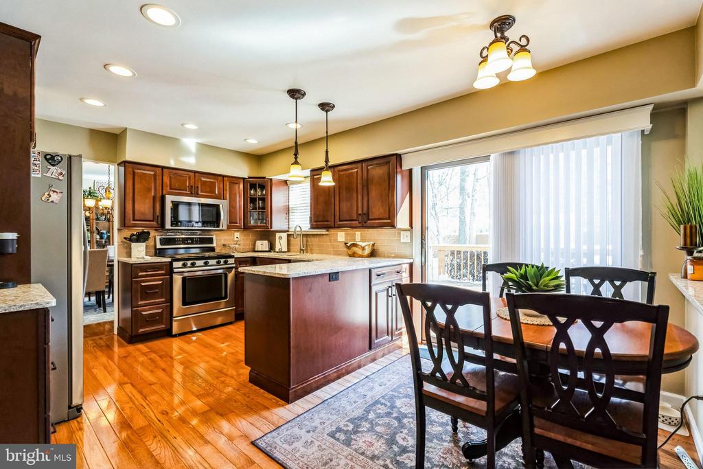 102 Twining Rd