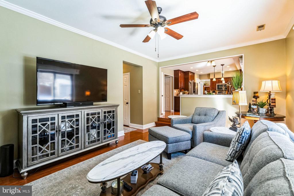 102 Twining Rd