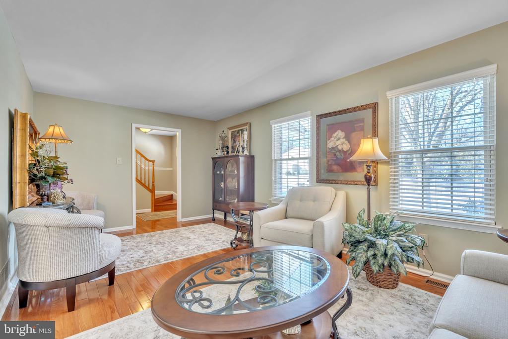 102 Twining Rd
