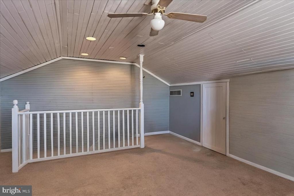 2155 Fort Bevon Rd