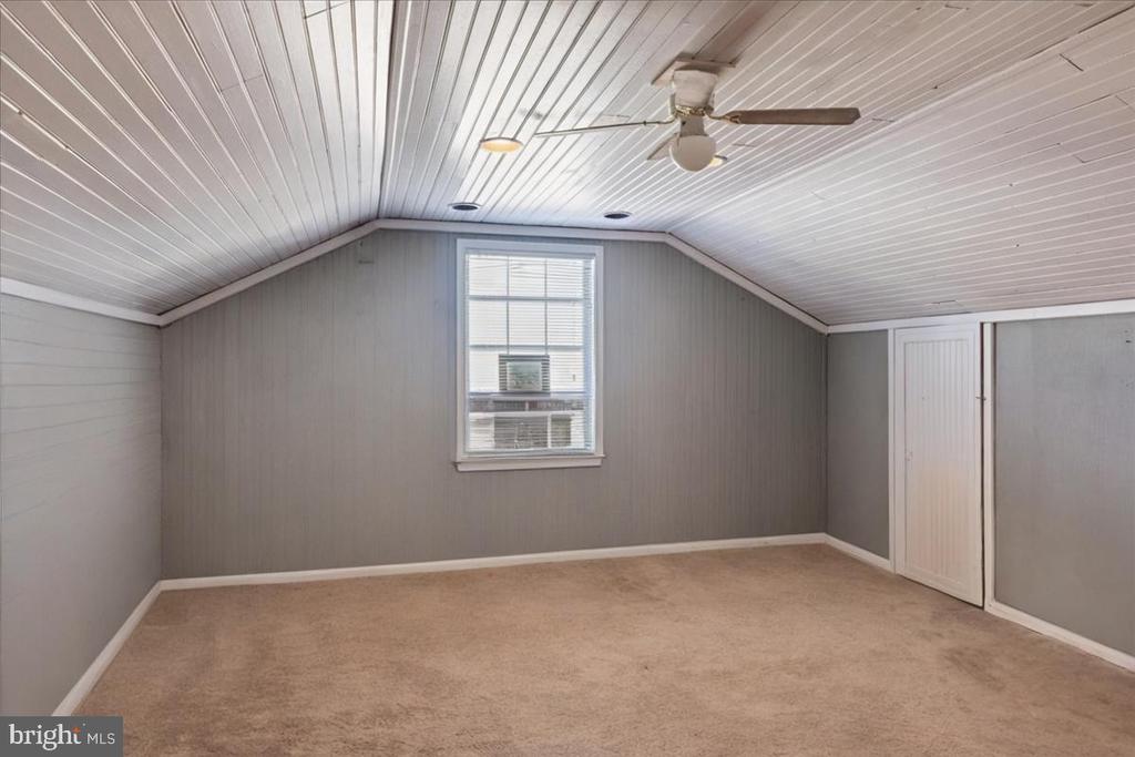 2155 Fort Bevon Rd