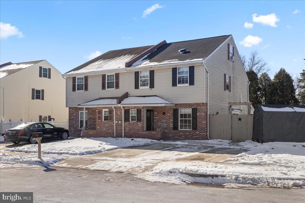 2155 Fort Bevon Rd