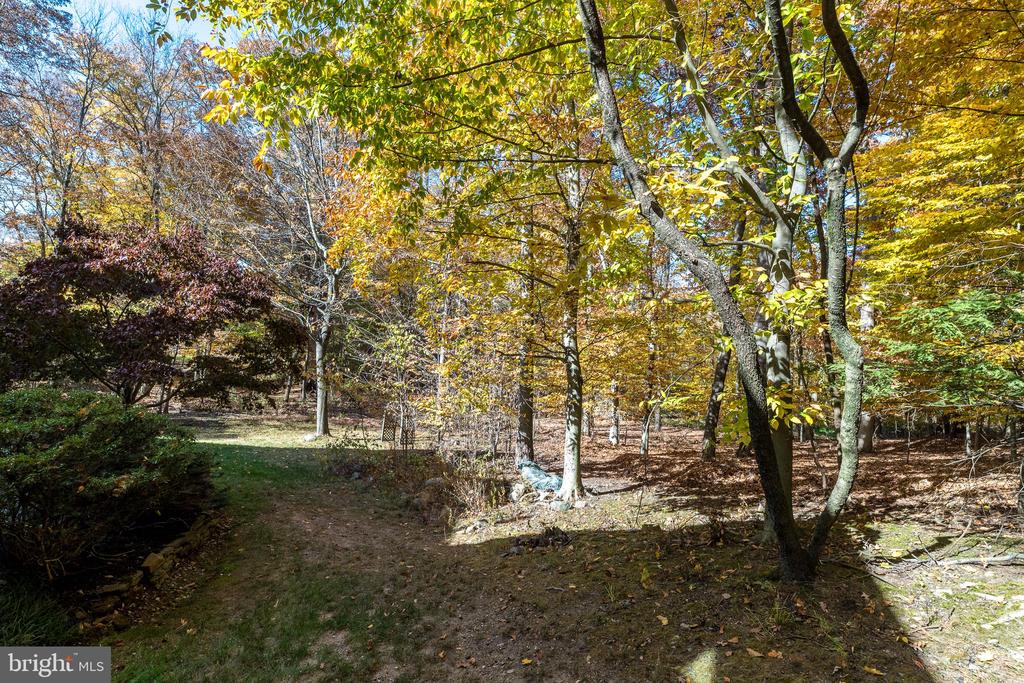 1456 Mundock Rd