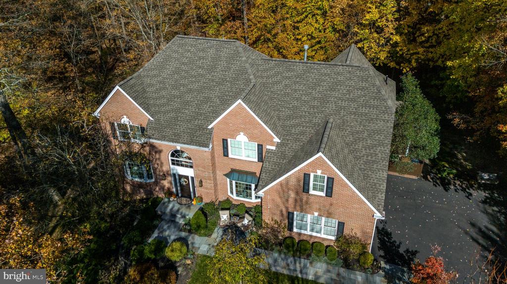 1456 Mundock Rd