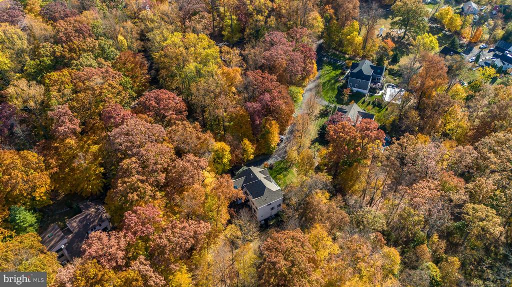 1456 Mundock Rd