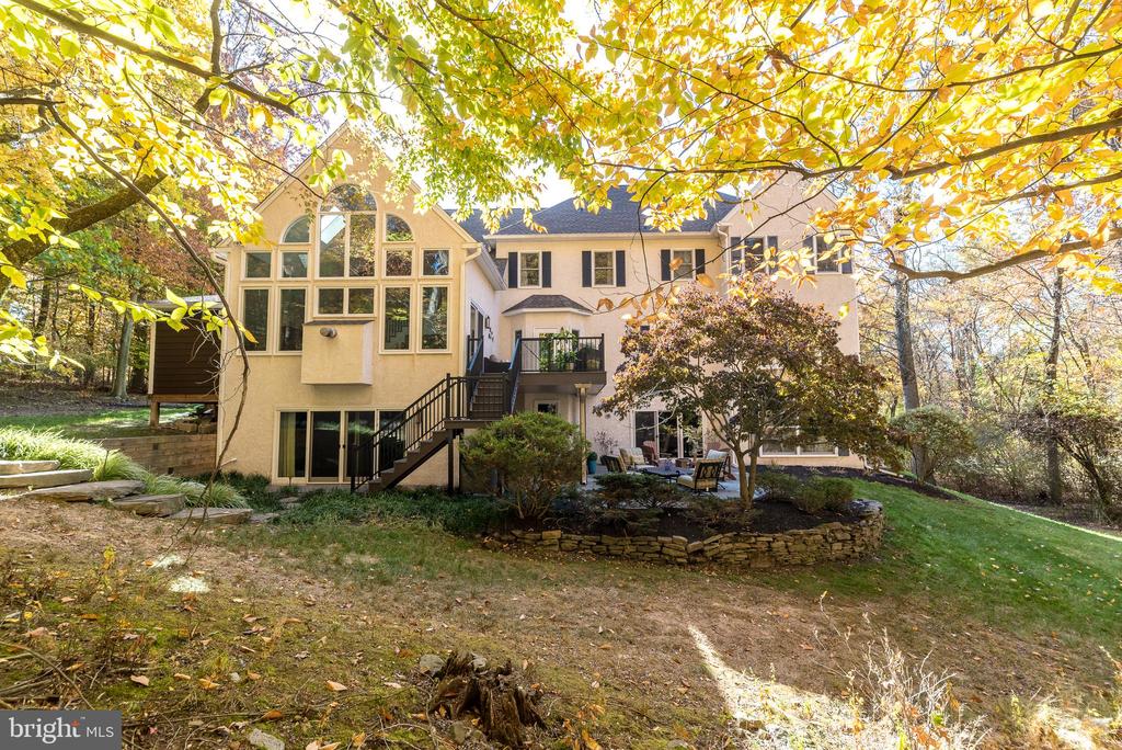 1456 Mundock Rd