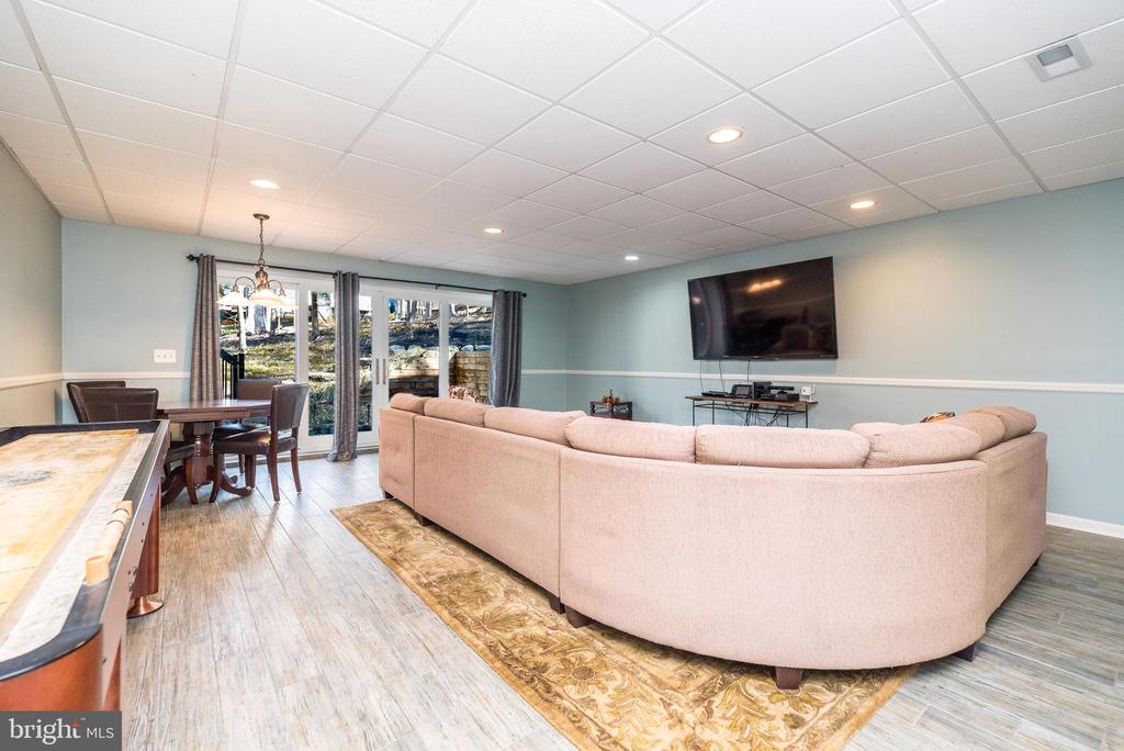 1456 Mundock Rd