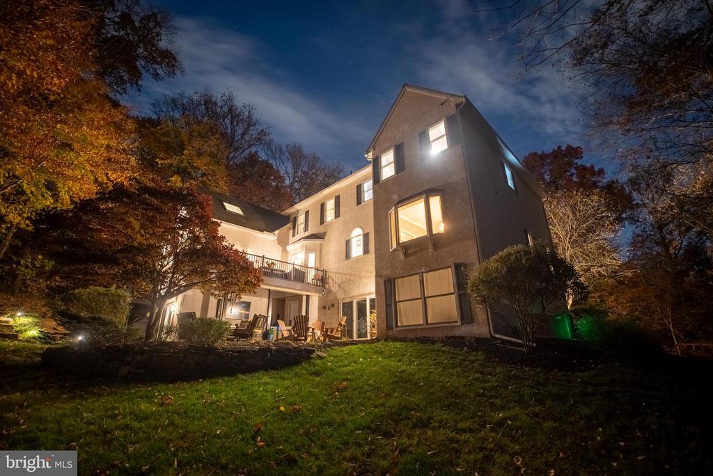 1456 Mundock Rd