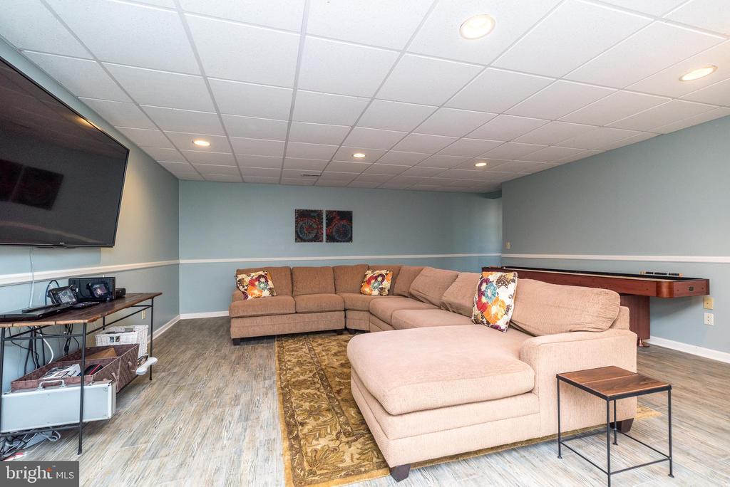 1456 Mundock Rd