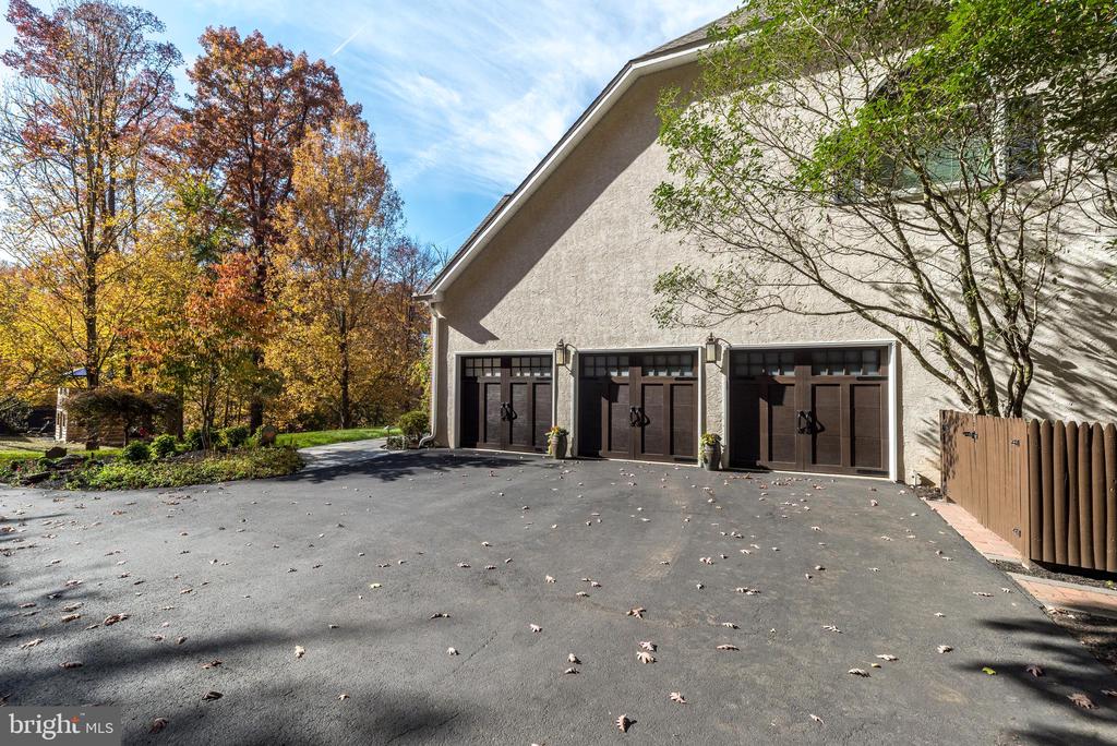 1456 Mundock Rd