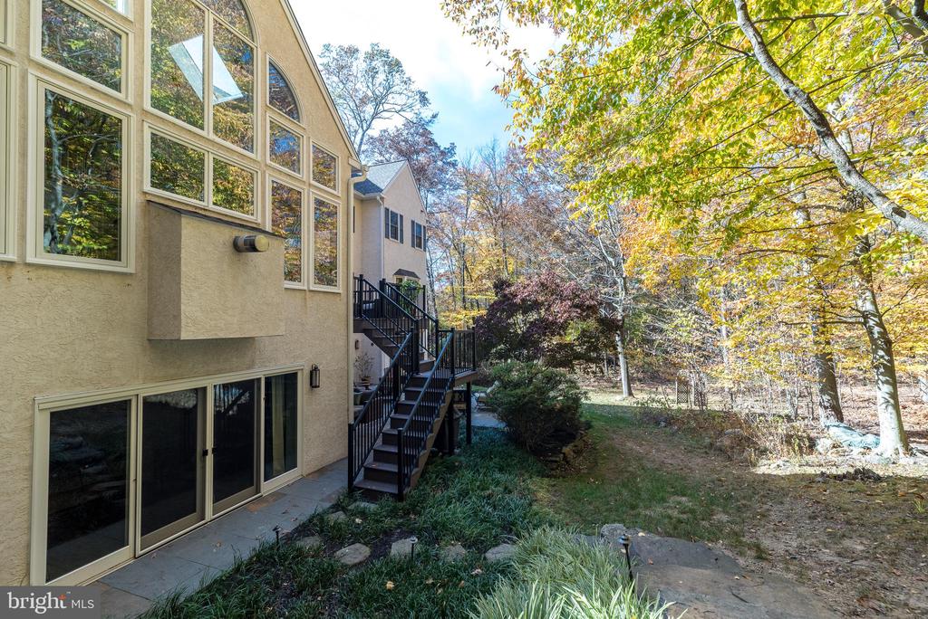 1456 Mundock Rd