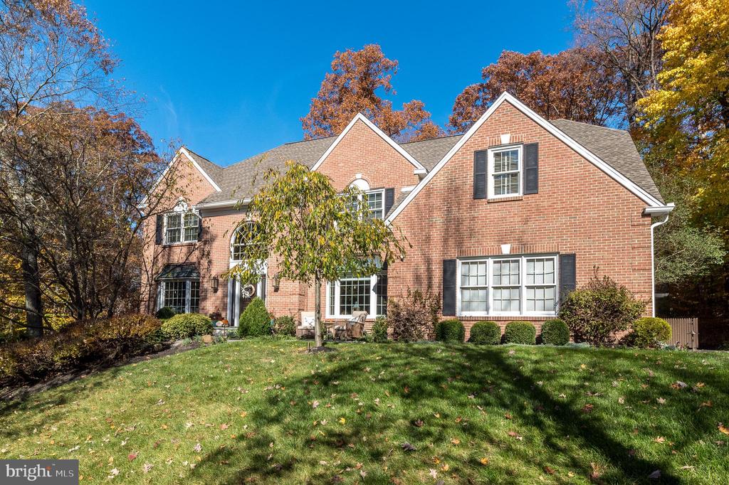 1456 Mundock Rd