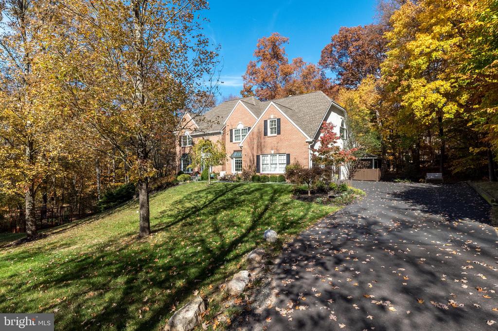 1456 Mundock Rd