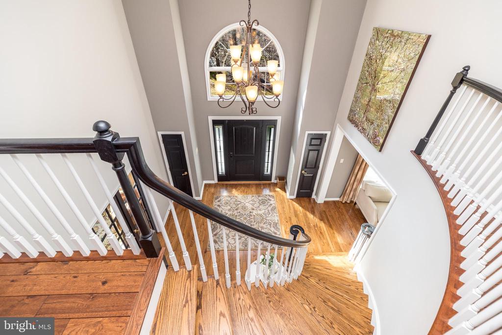 1456 Mundock Rd