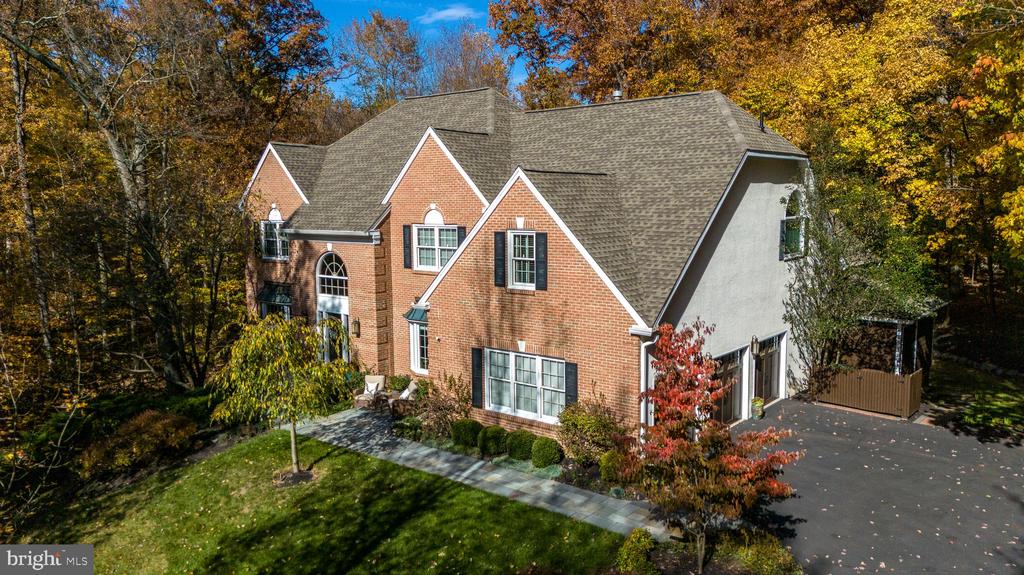 1456 Mundock Rd