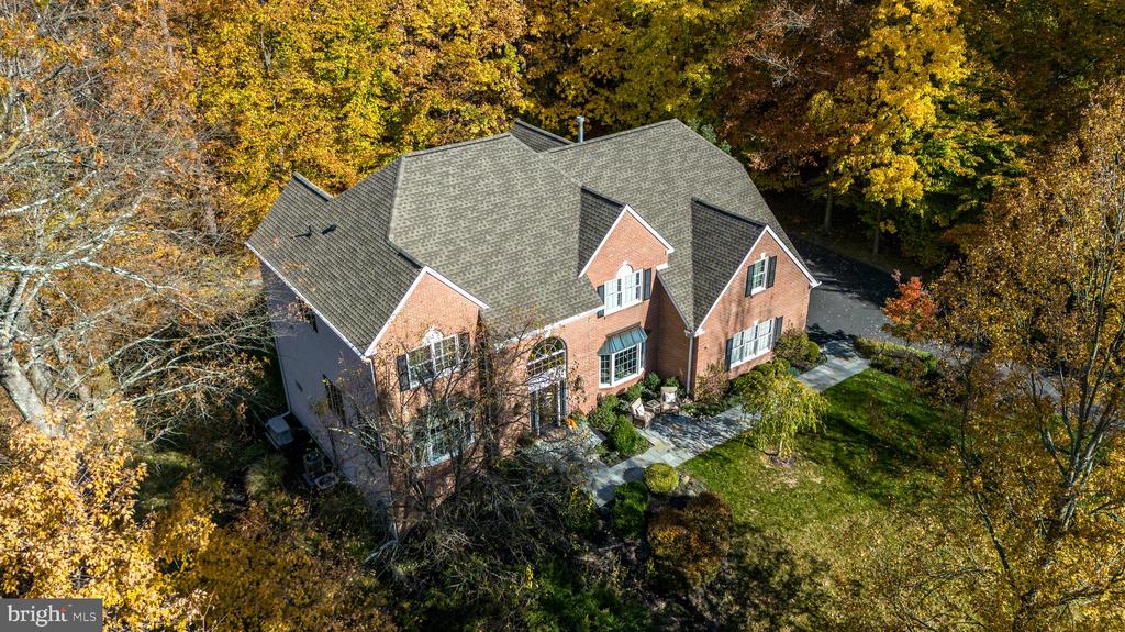 1456 Mundock Rd