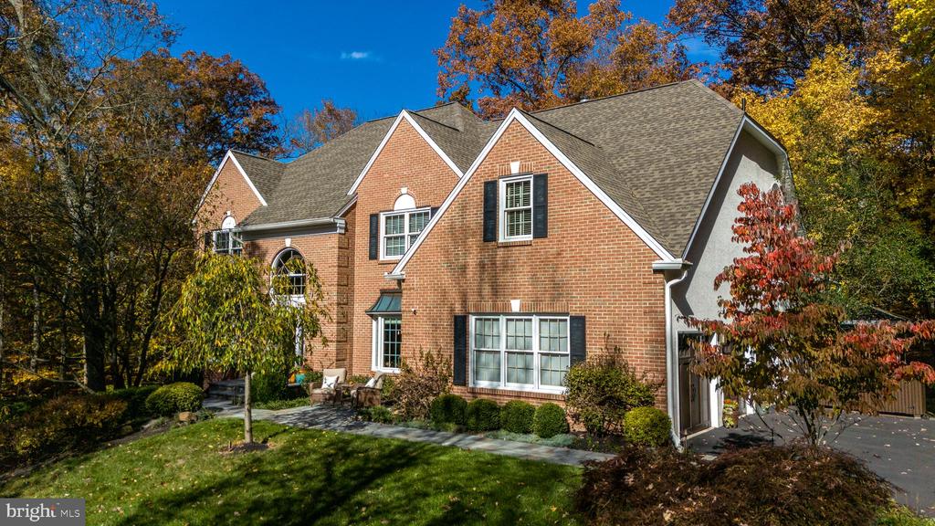 1456 Mundock Rd