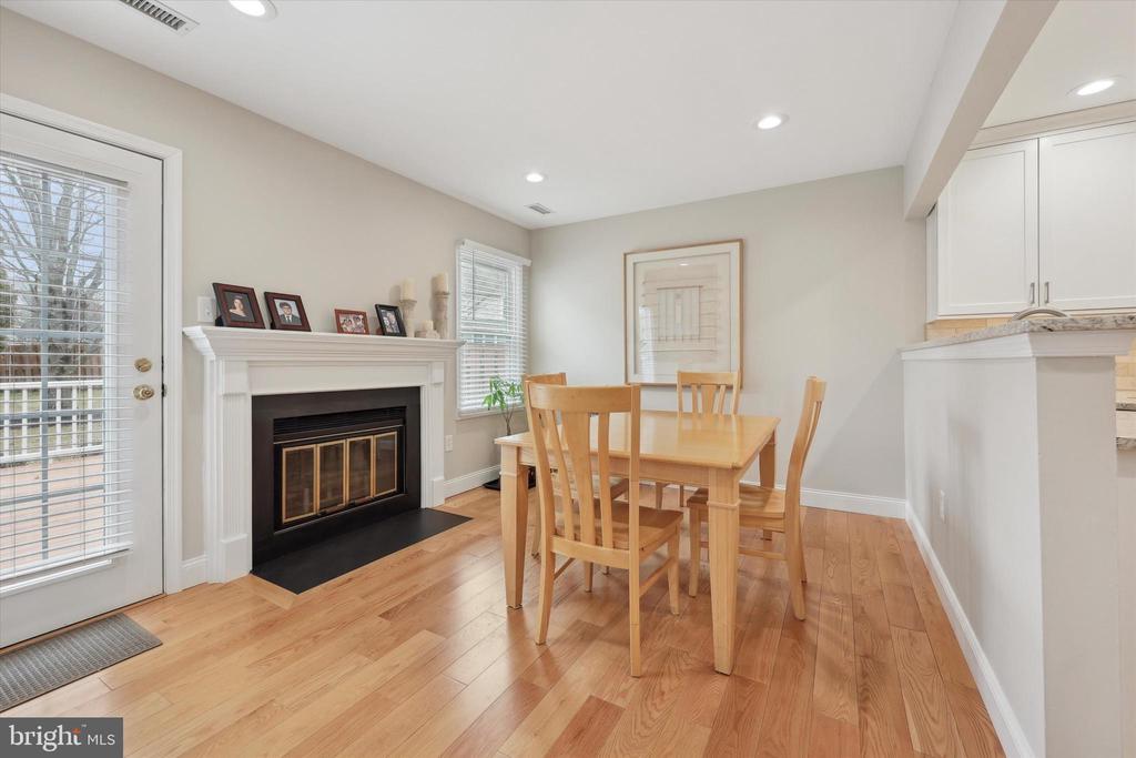 26 Cadwalader Ct