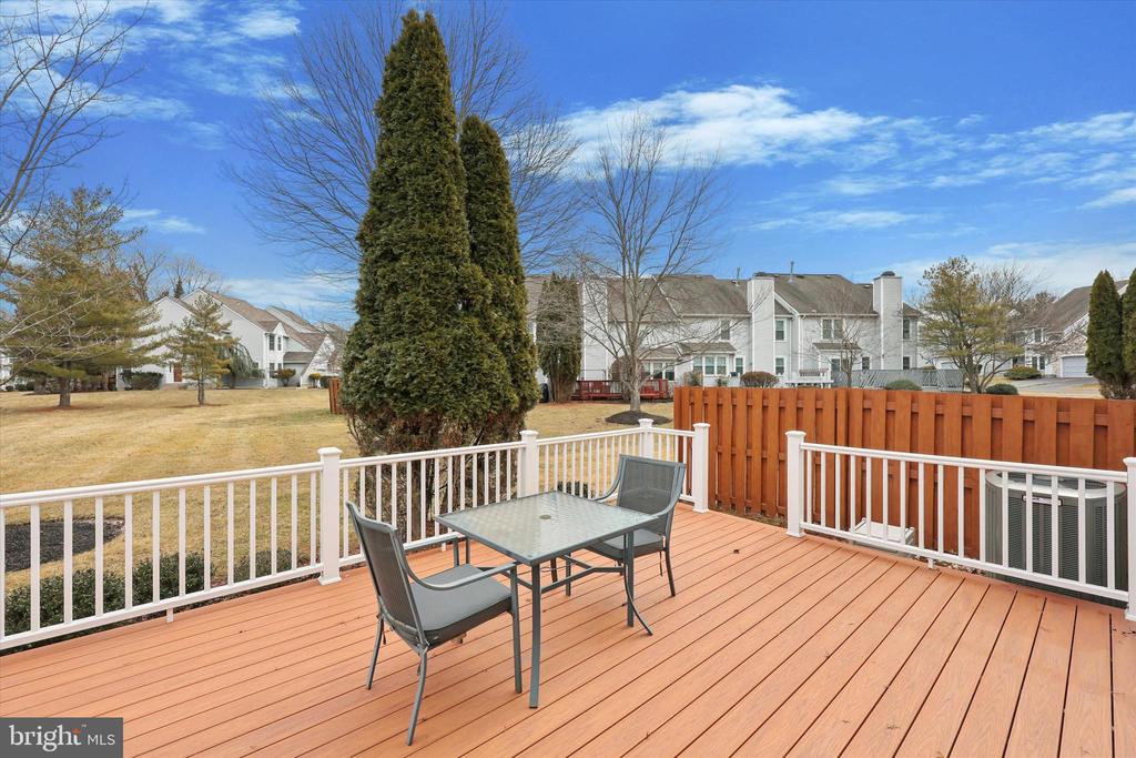 26 Cadwalader Ct
