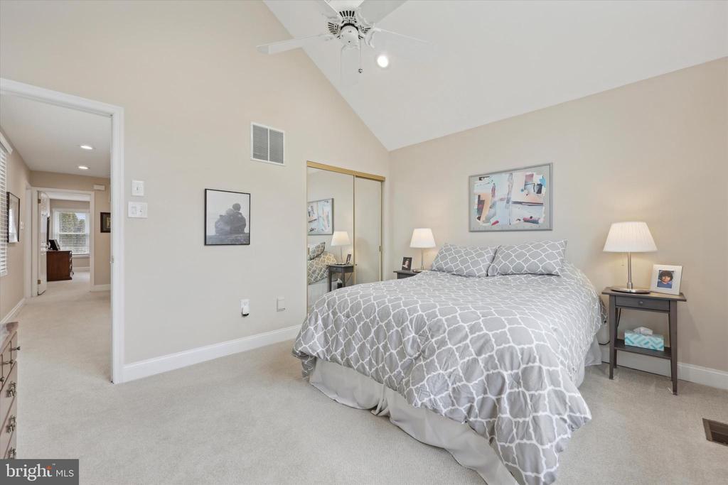 26 Cadwalader Ct