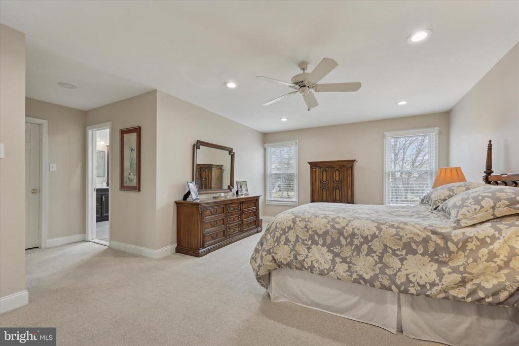 26 Cadwalader Ct